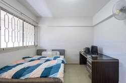 Blk 238 Hougang Avenue 1 (Hougang), HDB Executive #456658151